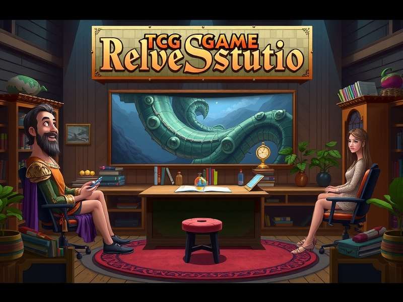 Priya Sharma - Creative Director